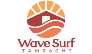 wavesurftamraght